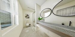 Watten Park (D11), Semi-Detached #532774251